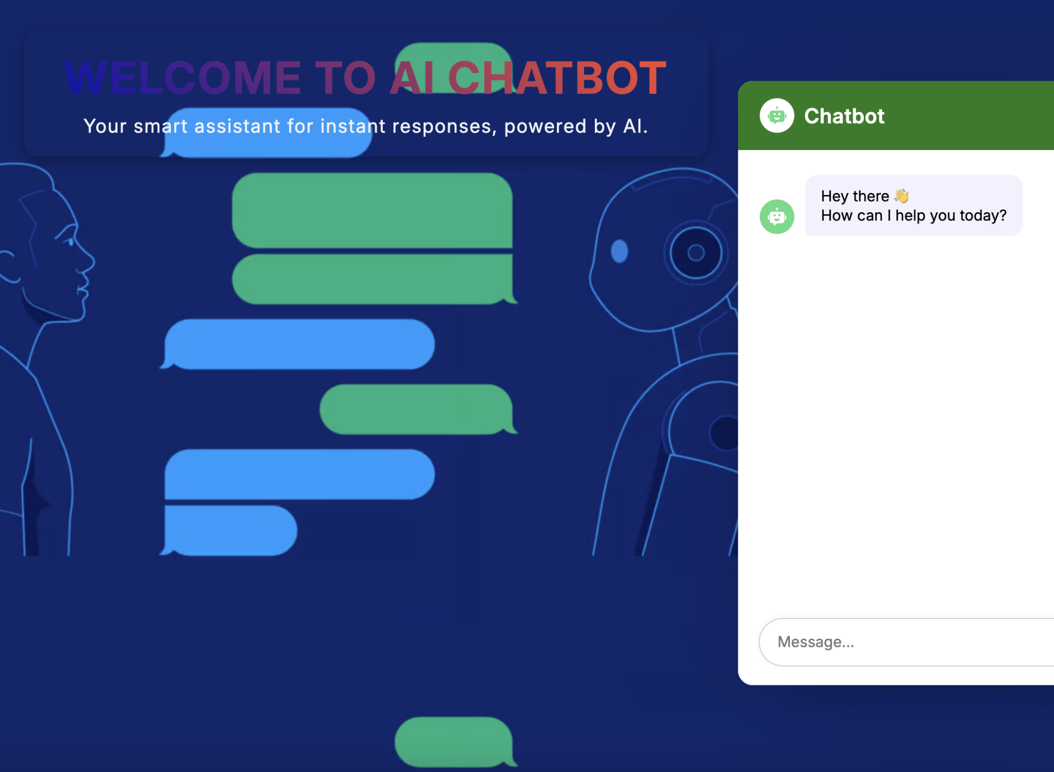 AI_CHATBOT